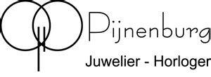 juwelier pijnenburg.